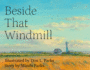 Beside That Windmill