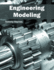 Engineering Modelling