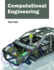 Computational Engineering