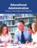 Educational Administration: Theory, Concepts and Practice