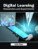 Digital Learning: Researches and Experiments
