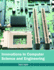 Innovations in Computer Science and Engineering