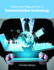 Advanced Researches in Communication Technology