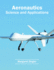 Aeronautics: Science and Applications