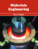Materials Engineering