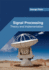 Signal Processing: Theory and Implementation