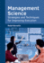Management Science: Strategies and Techniques for Improving Execution