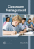 Classroom Management