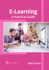 E-Learning: a Practical Guide