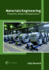Materials Engineering: Properties, Design and Applications