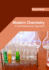 Modern Chemistry: a Comprehensive Approach