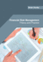 Financial Risk Management: Theory and Practice