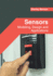 Sensors: Modeling, Design and Applications