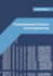 Computational Science and Engineering
