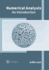 Numerical Analysis: an Introduction