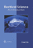 Electrical Science: an Introduction