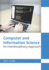 Computer and Information Science: an Interdisciplinary Approach