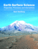 Earth Surface Science: Properties, Processes and Interactions