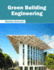 Green Building Engineering
