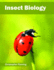 Insect Biology