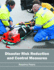 Disaster Risk Reduction and Control Measures