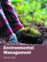 Environmental Management