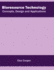 Bioresource Technology: Concepts, Design and Applications