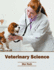 Veterinary Science