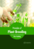 Principles of Plant Breeding