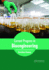 Current Progress in Bioengineering