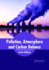Pollution, Atmosphere and Carbon Balance