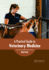 A Practical Guide to Veterinary Medicine