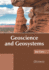 Geoscience and Geosystems