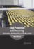 Food Production and Processing: Fermentation, Nutritional Value and Quality Control