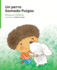Un Perro Llamado Pulgas (Serie Verde / Cuentos Traviesos) (Spanish Edition)