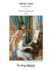 Theme Varie, Op. 89: Conductor Score & Parts (Master Keyboard Series-Ludwigmasters)