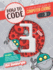 Level 3 Format: Paperback