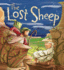 The Lost Sheep Format: Library