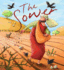 The Sower Format: Library