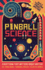 Pinball Science: Everything That Matters About Matter