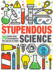 Stupendous Science