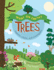 What on Earth? : Trees