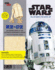Incredibuilds: Star Wars: R2-D2 Deluxe Book and Model Set