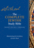 The Complete Jewish Study Bible (Hardcover): Illuminating the Jewishness of God's Word