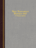 New Testament Papyrus P47: a Transcription