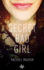 Secret Bad Girl: a Sexual Trauma Memoir and Resolution Guide