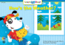 How's the Weather? (Learn to Read)
