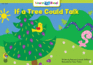 If a Tree Could Talk (Learn to Read)