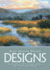 Designs (Tapestry)