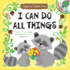 I Can Do All Things (Singing the Scripture)
